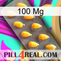 100Mg cialis1